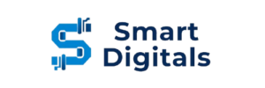 default-logo